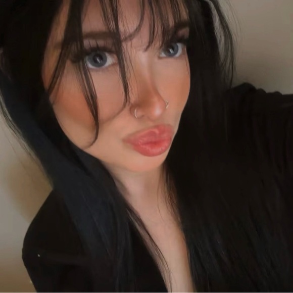 kenzieb070317
